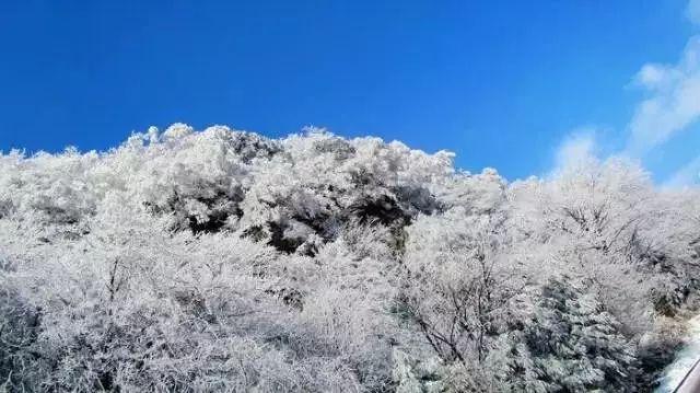 百度视频下载游戏画面