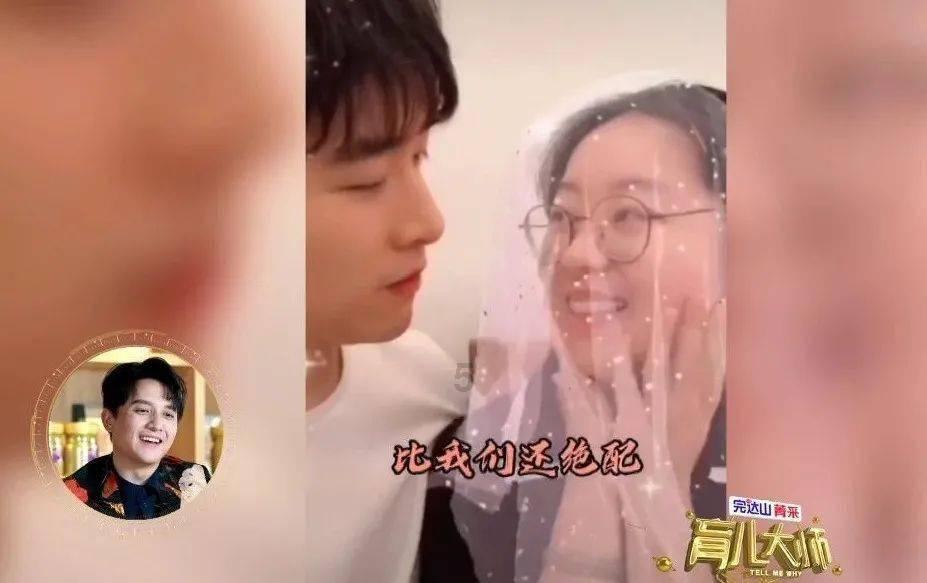 每次电动牙刷刷牙牙龈都出很多血，怎么办？
