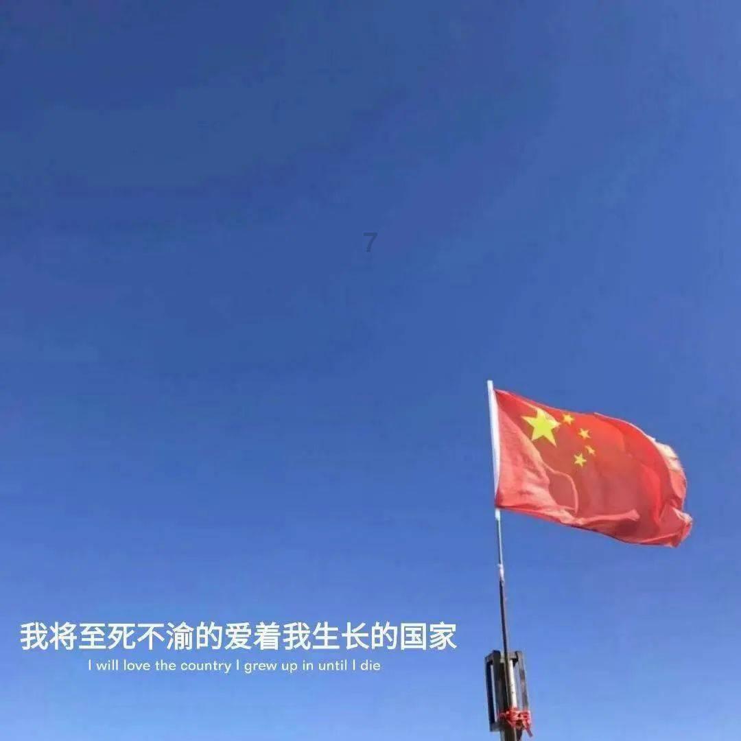 进化之地2