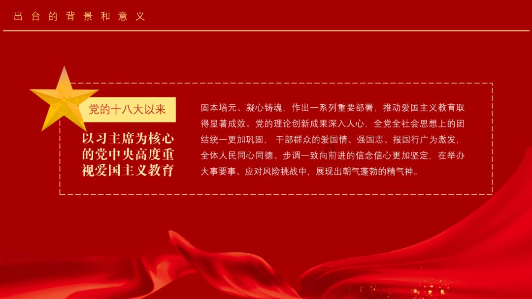 探索春秋战国干嘛打来打去 在家种田不挺好的么,打开知识星球平台的新视界!