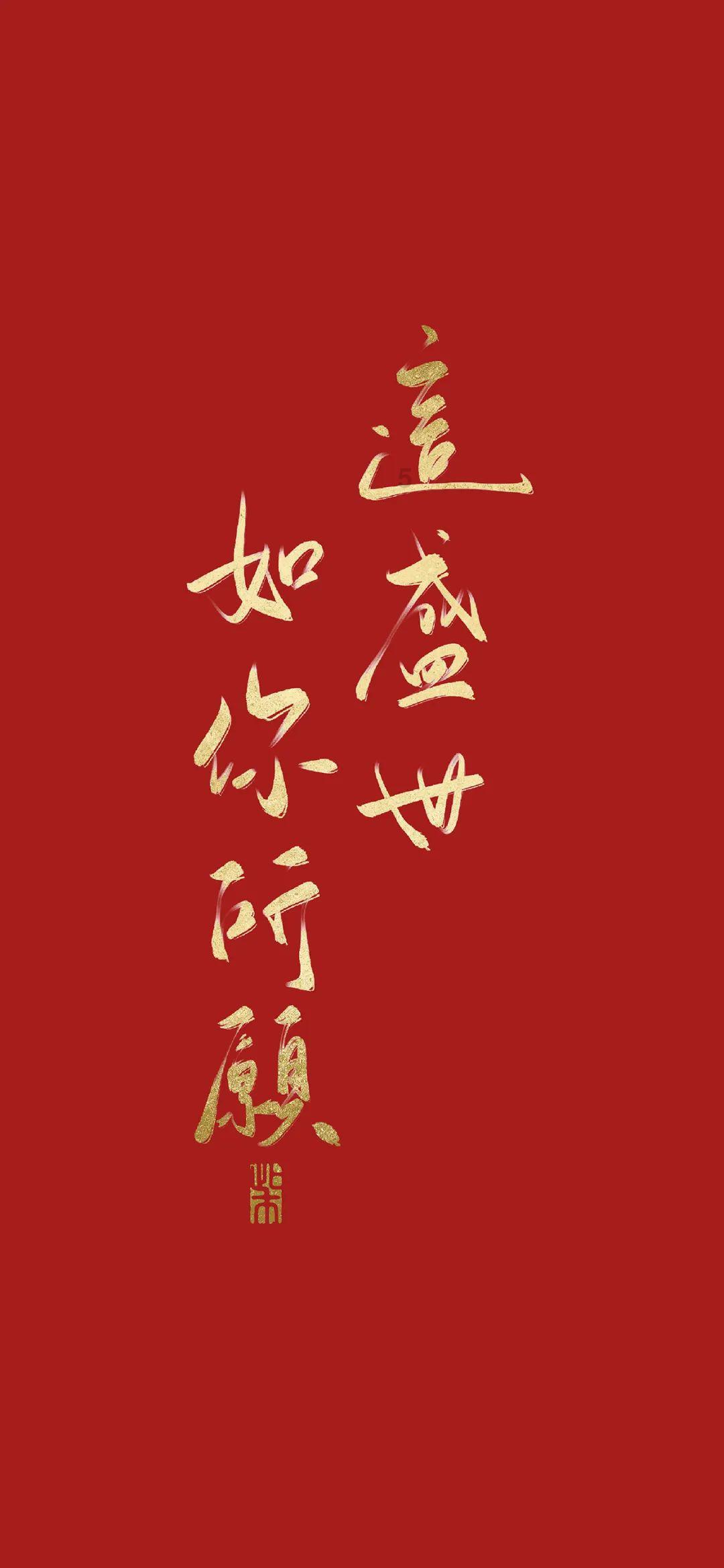 常言“人活七十古来稀”,此人活了146岁,因不忍孤独主动求死
