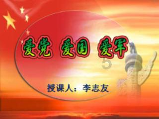 帕丽斯·杰克逊的日常打扮超级酷，她有哪些美丽又淑女的装扮？