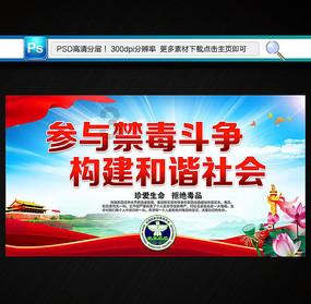 人到中年失业了，学历重要还是工作经验重要？游戏画面