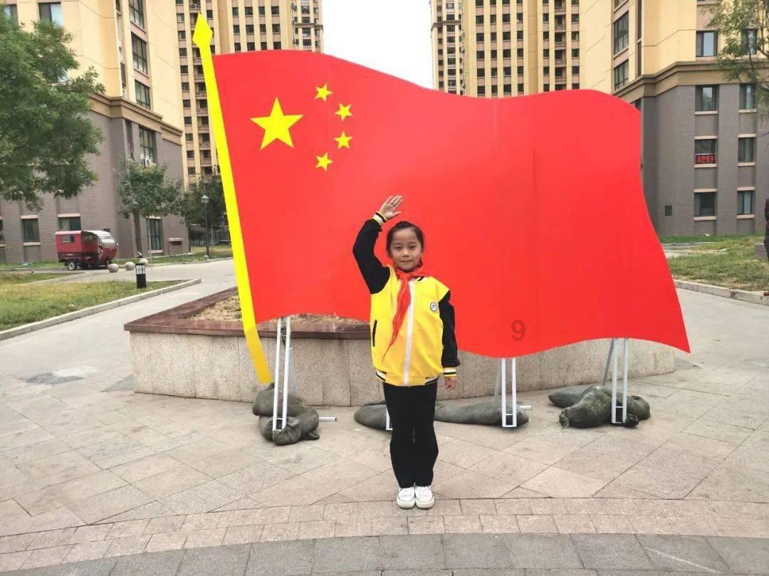 “轴承”转出了多少个“中国第一”?听瓦房店市长分享