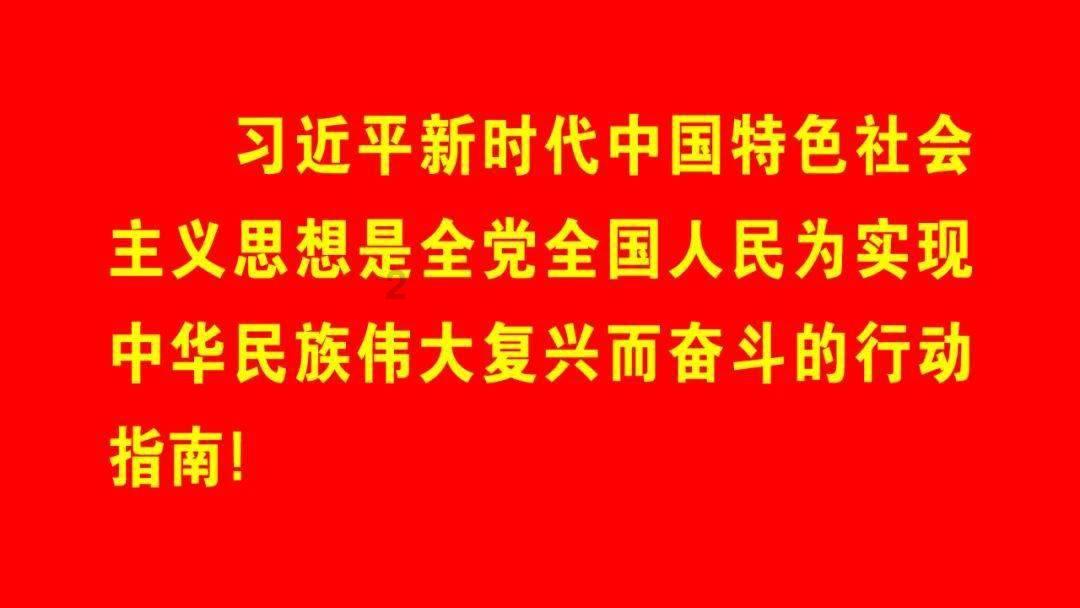 人到中年失业了，学历重要还是工作经验重要？游戏画面