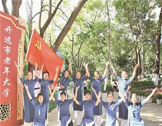 逃出可爱儿童房间5