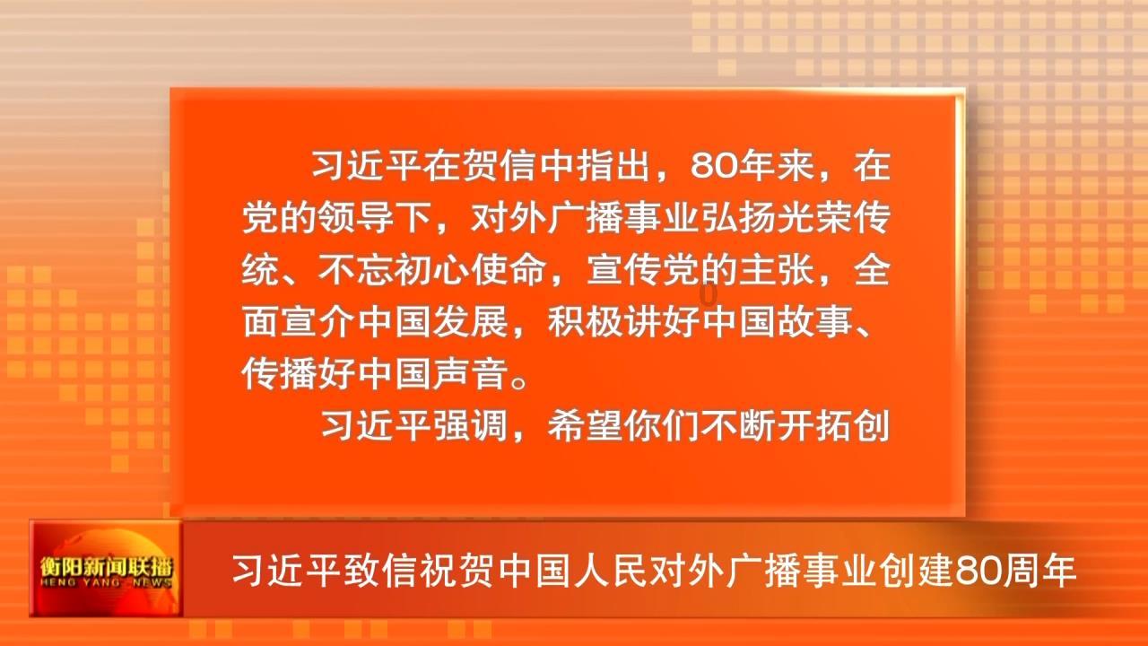 地铁人潮中,那抹“警察蓝”格外让人安心