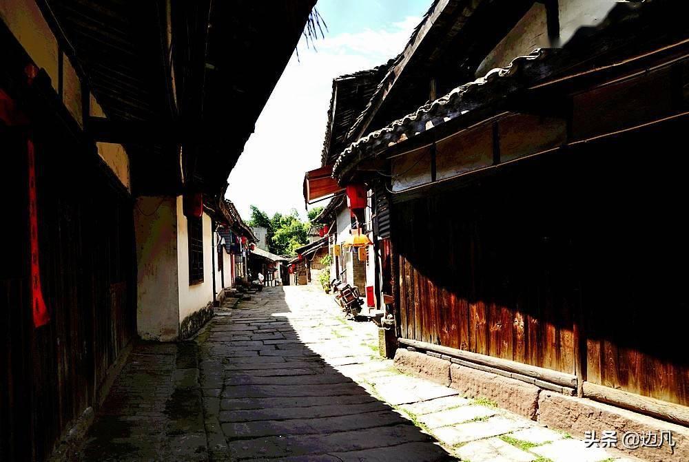 文旅要闻丨“何以中国·向海泉州”主题活动举办 福建省文物局领导参加现场发布环节